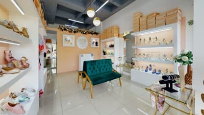 Foto demo alta resolución