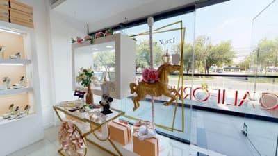 Foto demo alta resolución