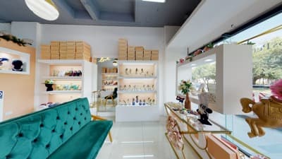 Foto demo alta resolución