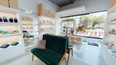 Foto demo alta resolución