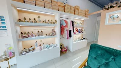 Foto demo alta resolución