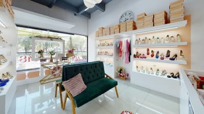 Foto demo alta resolución